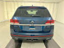 Thumbnail image of 2021 Volkswagen Atlas at Driver's Village Inc.