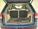 Thumbnail image of 2021 Volkswagen Atlas at Driver's Village Inc.