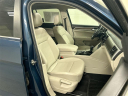 Thumbnail image of 2021 Volkswagen Atlas at Driver's Village Inc.