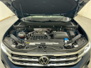 Thumbnail image of 2021 Volkswagen Atlas at Driver's Village Inc.