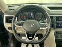 Thumbnail image of 2021 Volkswagen Atlas at Driver's Village Inc.