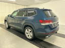 Thumbnail image of 2021 Volkswagen Atlas at Driver's Village Inc.