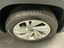 Thumbnail image of 2021 Volkswagen Atlas at Driver's Village Inc.