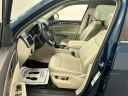 Thumbnail image of 2021 Volkswagen Atlas at Driver's Village Inc.