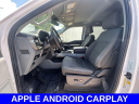 Thumbnail image of 2024 Ford F-150 at Wayne Akers Ford