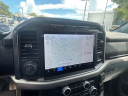 Thumbnail image of 2024 Ford F-150 at Wayne Akers Ford