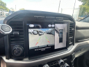 Thumbnail image of 2024 Ford F-150 at Wayne Akers Ford