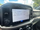 Thumbnail image of 2024 Ford F-150 at Wayne Akers Ford