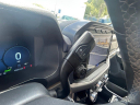 Thumbnail image of 2024 Ford F-150 at Wayne Akers Ford