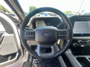 Thumbnail image of 2024 Ford F-150 at Wayne Akers Ford