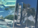 Thumbnail image of 2024 Ford F-150 at Wayne Akers Ford