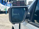 Thumbnail image of 2024 Ford F-150 at Wayne Akers Ford