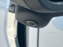 Thumbnail image of 2024 Ford F-150 at Wayne Akers Ford