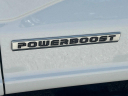 Thumbnail image of 2024 Ford F-150 at Wayne Akers Ford