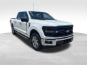Thumbnail image of 2024 Ford F-150 at Wayne Akers Ford