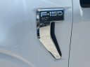 Thumbnail image of 2024 Ford F-150 at Wayne Akers Ford