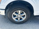 Thumbnail image of 2024 Ford F-150 at Wayne Akers Ford