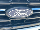 Thumbnail image of 2024 Ford F-150 at Wayne Akers Ford