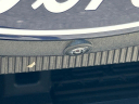Thumbnail image of 2024 Ford F-150 at Wayne Akers Ford