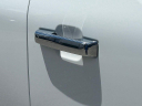 Thumbnail image of 2024 Ford F-150 at Wayne Akers Ford