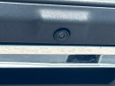 Thumbnail image of 2024 Ford F-150 at Wayne Akers Ford