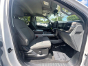 Thumbnail image of 2024 Ford F-150 at Wayne Akers Ford