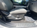 Thumbnail image of 2024 Ford F-150 at Wayne Akers Ford