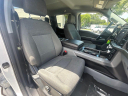 Thumbnail image of 2024 Ford F-150 at Wayne Akers Ford