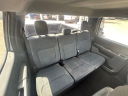 Thumbnail image of 2024 Ford F-150 at Wayne Akers Ford