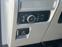Thumbnail image of 2024 Ford F-150 at Wayne Akers Ford
