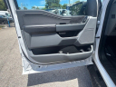Thumbnail image of 2024 Ford F-150 at Wayne Akers Ford