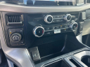 Thumbnail image of 2024 Ford F-150 at Wayne Akers Ford