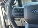 Thumbnail image of 2024 Ford F-150 at Wayne Akers Ford