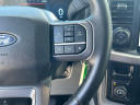 Thumbnail image of 2024 Ford F-150 at Wayne Akers Ford
