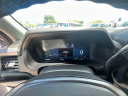 Thumbnail image of 2024 Ford F-150 at Wayne Akers Ford
