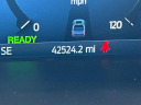 Thumbnail image of 2024 Ford F-150 at Wayne Akers Ford