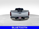 Thumbnail image of 2024 Ford F-150 at Wayne Akers Ford