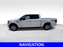Thumbnail image of 2024 Ford F-150 at Wayne Akers Ford