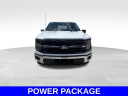Thumbnail image of 2024 Ford F-150 at Wayne Akers Ford