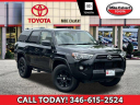 Thumbnail image of 2024 Toyota 4Runner at Mike Calvert Toyota - New