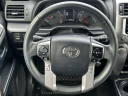 Thumbnail image of 2024 Toyota 4Runner at Mike Calvert Toyota - New