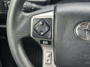 Thumbnail image of 2024 Toyota 4Runner at Mike Calvert Toyota - New