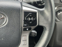 Thumbnail image of 2024 Toyota 4Runner at Mike Calvert Toyota - New