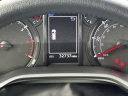 Thumbnail image of 2024 Toyota 4Runner at Mike Calvert Toyota - New