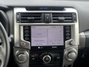 Thumbnail image of 2024 Toyota 4Runner at Mike Calvert Toyota - New
