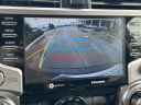 Thumbnail image of 2024 Toyota 4Runner at Mike Calvert Toyota - New
