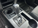 Thumbnail image of 2024 Toyota 4Runner at Mike Calvert Toyota - New