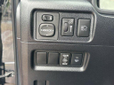 Thumbnail image of 2024 Toyota 4Runner at Mike Calvert Toyota - New