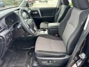 Thumbnail image of 2024 Toyota 4Runner at Mike Calvert Toyota - New