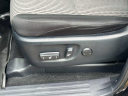Thumbnail image of 2024 Toyota 4Runner at Mike Calvert Toyota - New